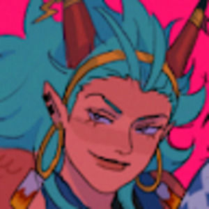 Meet your Posher, Zoë